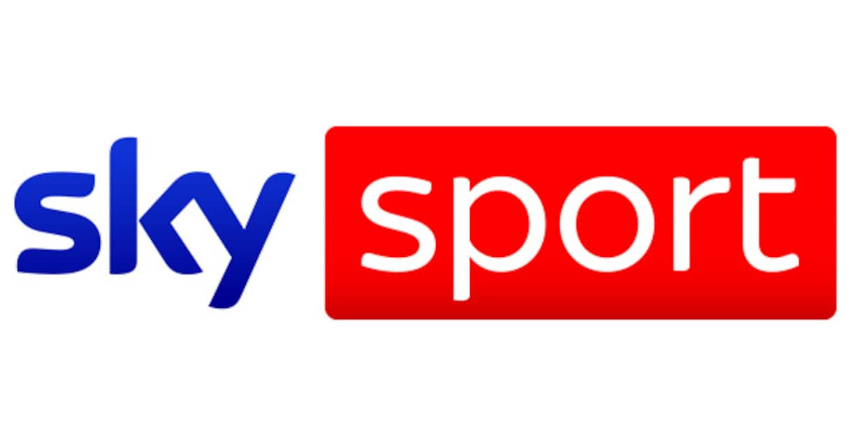 Catanzaro-Empoli: Dagli Infortuni ai Gol Decisivi, Cosa è Successo